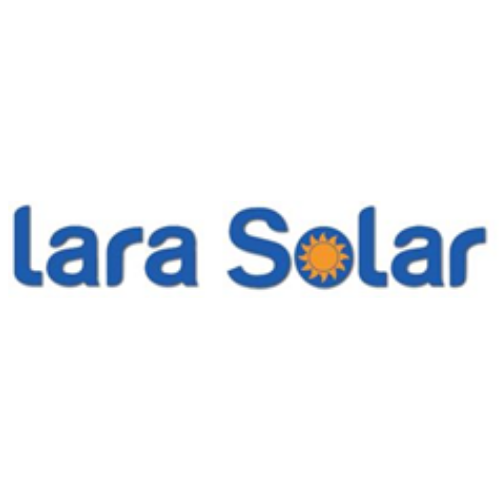 Images\Gallery\LOGO_REFERANS\19.png